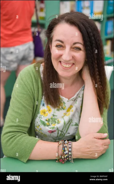 Quel métier préfères-tu ?