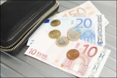Quelle monnaie utilise-t-on en France ?