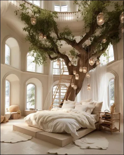 Quelle chambre de puissance choisis-tu ?