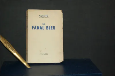 Lequel des ces livres a été écrit par Agatha Christie ?