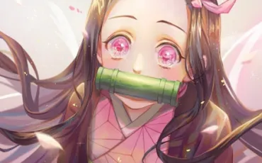 Quiz Demon slayer