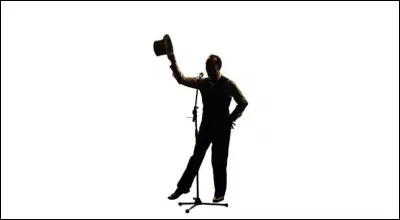 Quel chanteur/ acteur interprétait le titre ''Battling Joe'' ?