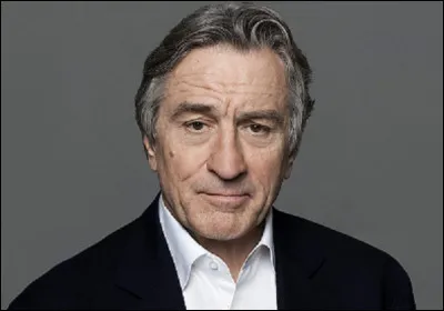 Quel est le nom de cet acteur qui joue dans le film américain ''Joy'' ?