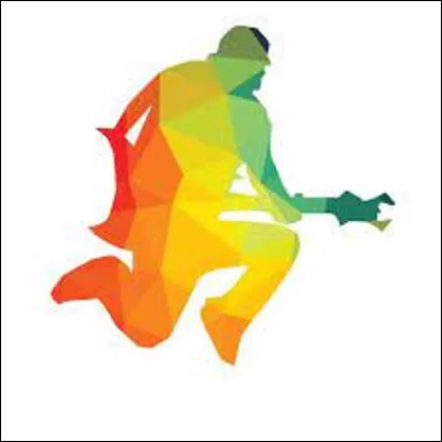 Quel chanteur américain est linterprète du titre ''Hey Joe '' ?