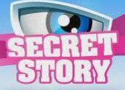 Quiz Secret Story 4