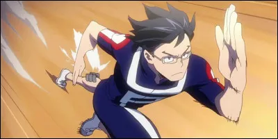 Quel est ton alter préféré ?