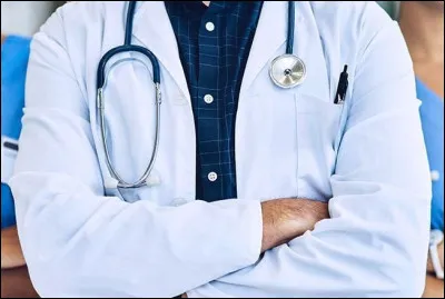 Un petit coup de bricolage ne peut pas faire de mal.