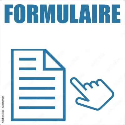 Des mots, toujours ses mots, encore des mots.