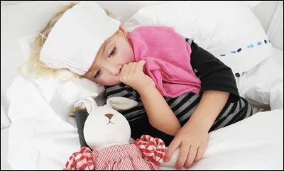 Question autrichienne, peut-être ?