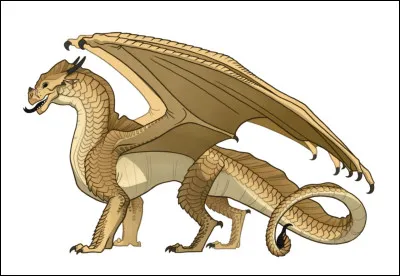 Où vit-il dans le tome 6 ?