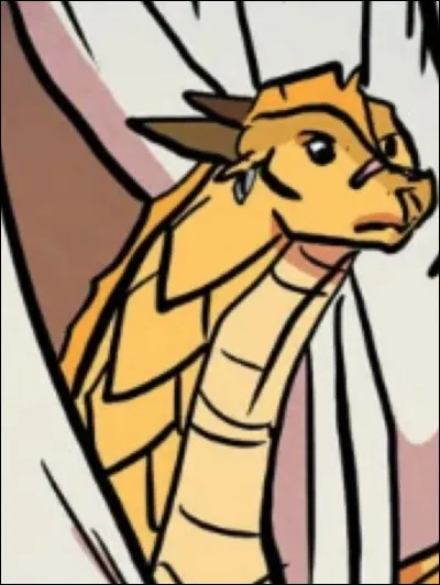 Qui est son frère ?