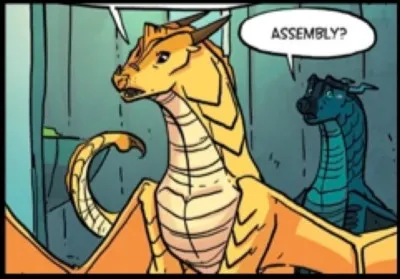 Qui est son deuxième frère ?