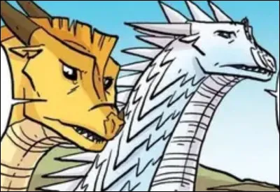 Qui est son grand-père ?