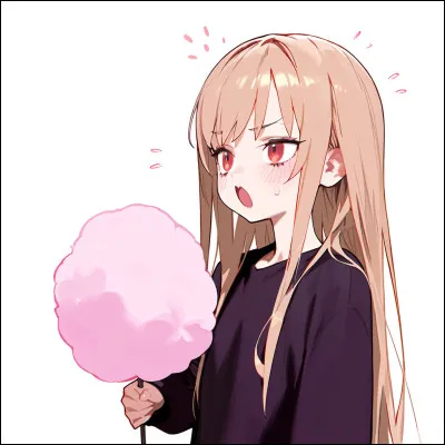 Quel est ce webtoon ?