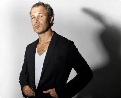 Qui est le père en Z de Titeuf célèbre personnage se BD ?