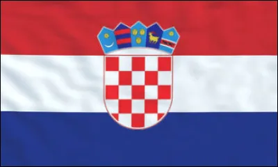 Quelle ville en Z est la capitale de la Croatie ?