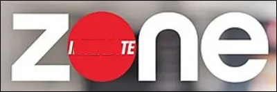 Quel est ce magazine en Z d'information, produit par M6 depuis1993 ?