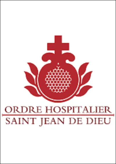 Dans quel pays a été fondé, en 1539, ''l'ordre hospitalier de Saint-Jean-de-Dieu'' ?