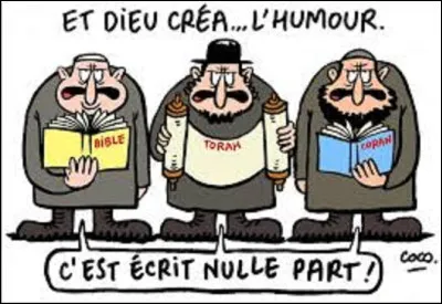 Quel chanteur a interprété, en 1980, la chanson intitulée ''Dieu est un fumeur de Havane'' ?