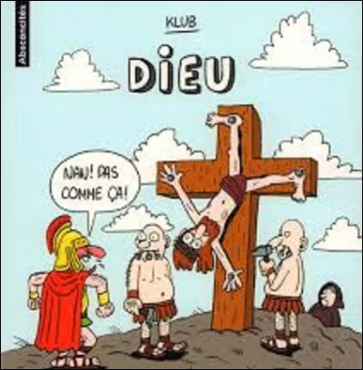 Quel animal est aussi appelé ''bête à bon dieu'' ?