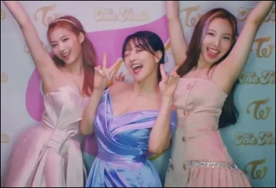 Quel style vestimentaire préfères-tu ? (1/2)