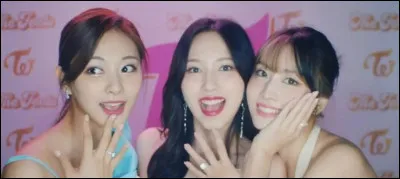 Quel style vestimentaire préfères-tu ? (2/2)