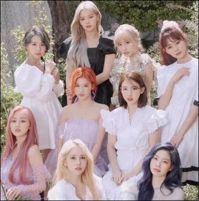 Quelle tenue préfères-tu ? (1/2)