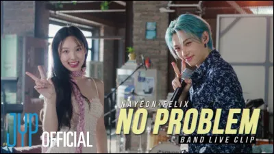 Quelle membre de Twice veux-tu comme résultat ? (3/4)