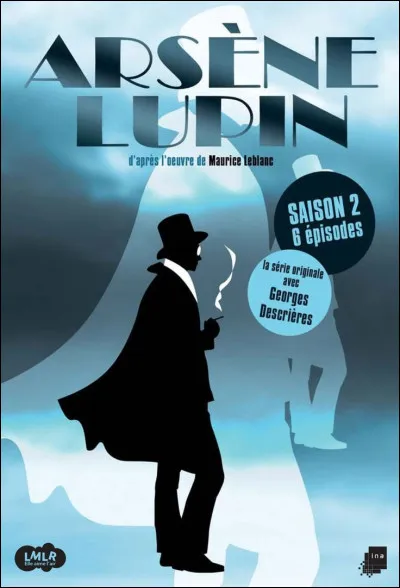 Pourquoi le monte-en-l'air s'appelle-t-il ainsi ?