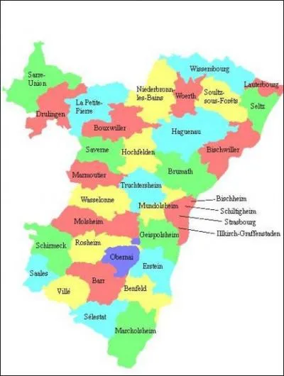 Quel est le code de ce dpartement ?