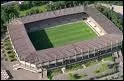 Sur quel stade le RC Strasbourg joue-t-il  domicile ?