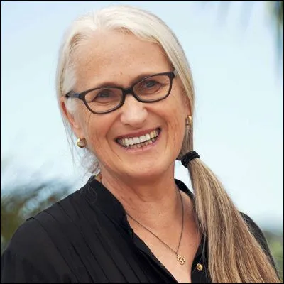 Quel est le premier film réalisé par une femme à avoir remporté la Palme dOr à Cannes ?