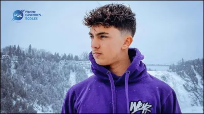 Où est Inoxtag en ce moment ? (fin mai 2024)