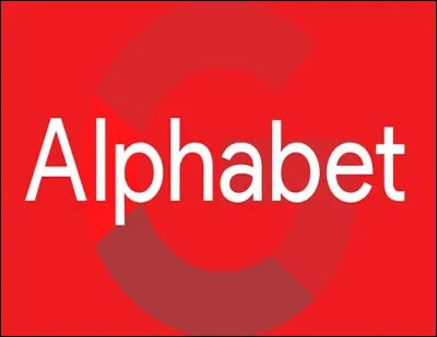 À quelle place se situe la lettre 'M'' dans l'alphabet latin ?