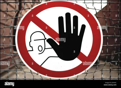 La catégorie des sports les plus dangereux, au regard des statistiques, sont les "sports d'air"