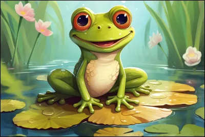 Le mot anglais "gallivanter" est un mot ancien et guère plus utilisé pour qualifier les français