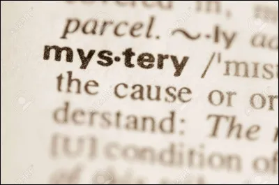 Le fion vendéen n'est pas réservé au proctologue vendéen