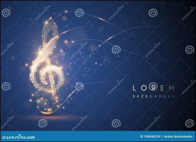 Tu pr&eacute;f&egrave;res...