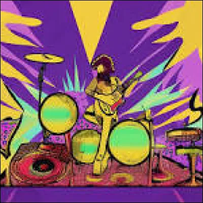 Tu pr&eacute;f&egrave;res...