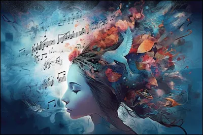 Tu pr&eacute;f&egrave;res...