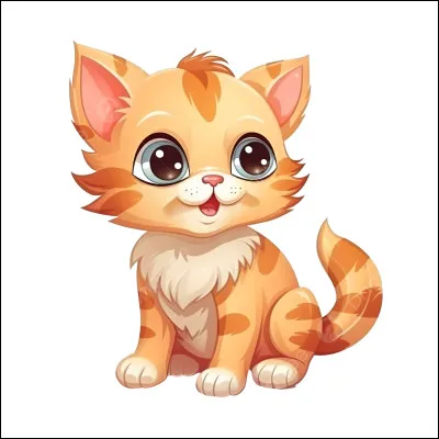 Parmi ces races, laquelle t'attire le plus ?