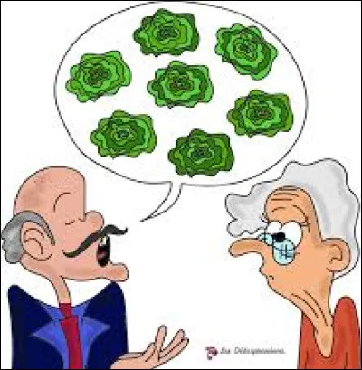 Compléter l'expressions : Raconter des ...