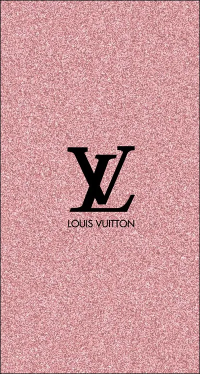 Quelle est cette marque ?