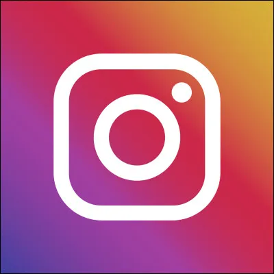 Quel est le nom de cette application ?