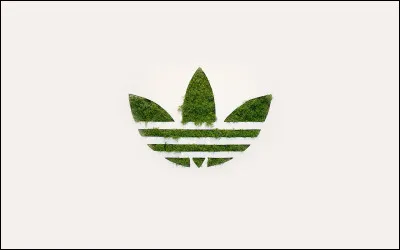 Quelle est cette marque ?