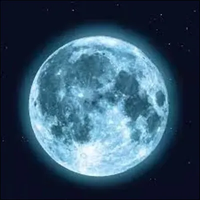 Il existe en France ou en Belgique une ville portant le nom étrange de "Moon-sur-Elle"...