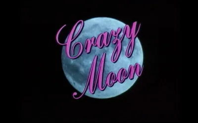 Keith Moon, considéré comme l'un des plus grands batteurs de l'histoire du Rock, a fait carrière dans le groupe... ?