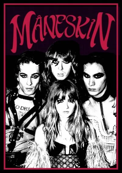 Combien de temps dure "Il Dono Della Vita" ?