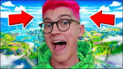 Ce quiz est bientôt fini, mais il y a toujours de la place pour...