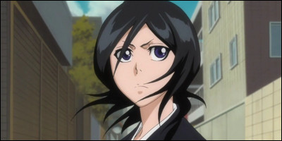 Lequel de ces personnages est son frère ?